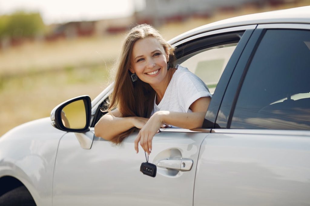 Location voiture : Astuces pour louer un véhicule pas cher